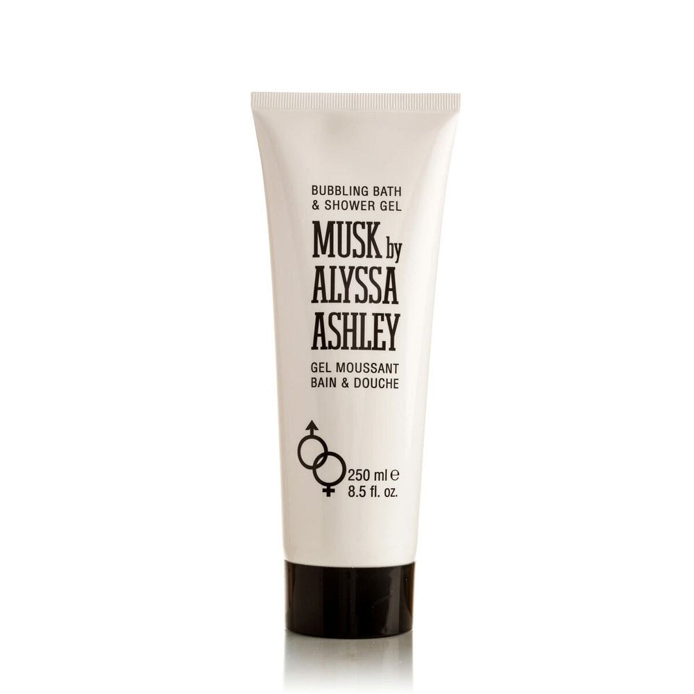 Alyssa Ashley Gel Unisex, 250 ml