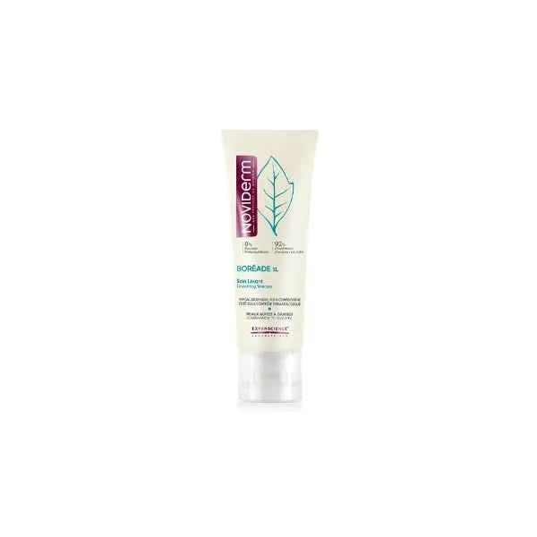 Noviderm Boréade SL Smoothing Skincare Unisex, 40 ml