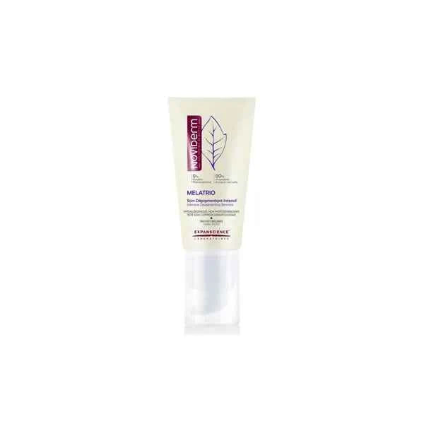 Noviderm Melatrio Intensive Depigmenting Skincare, 30 ml