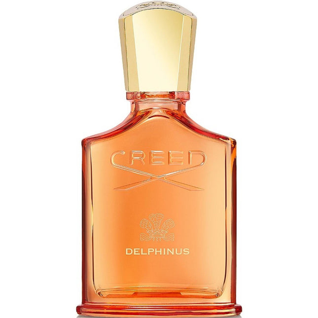 Creed Delphinus – Eau de Parfum Unisex, 50 ml