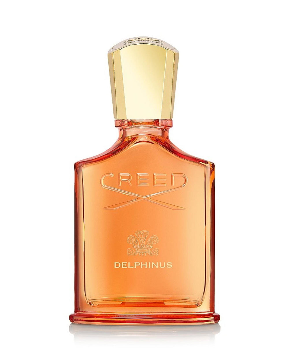 Creed Delphinus – Eau de Parfum Unisex, 50 ml