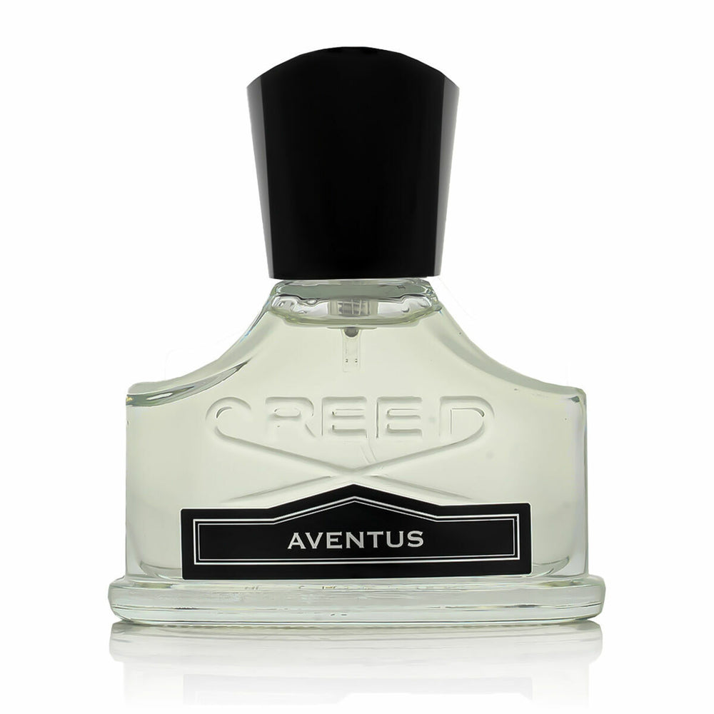 Creed Aventus – Eau de Parfum for Men, 30 ml