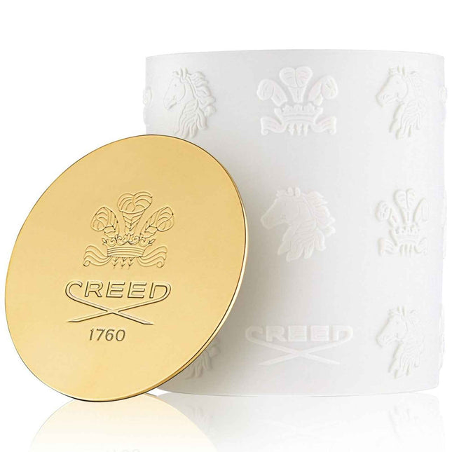 Creed Vanisia Vanilla – Scented Candle Unisex, 220 g