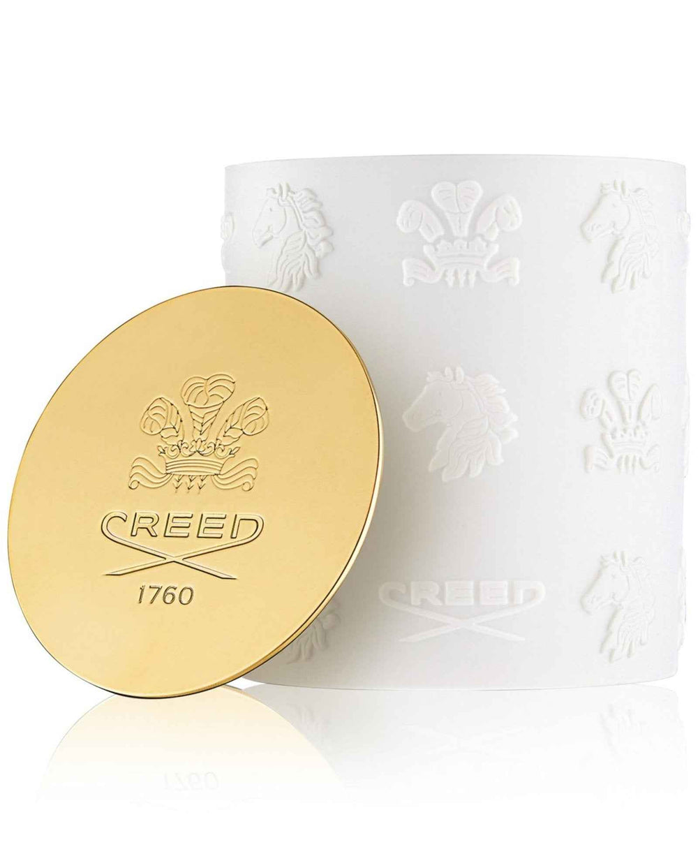 Creed Vanisia Vanilla – Scented Candle Unisex, 220 g