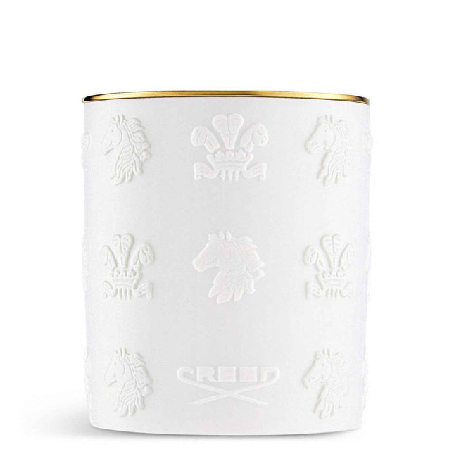 Creed Cananga Ylang – Scented Candle Unisex, 220 g