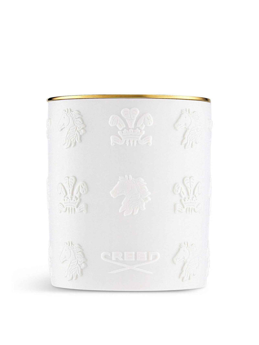 Creed Cananga Ylang – Scented Candle Unisex, 220 g