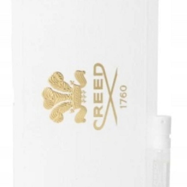 Creed Jardin d’Amalfi – Eau de Parfum Unisex, 2 ml Vial
