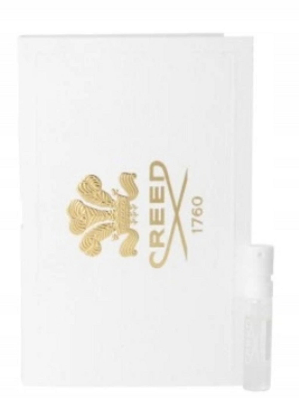 Creed Jardin d’Amalfi – Eau de Parfum Unisex, 2 ml Vial