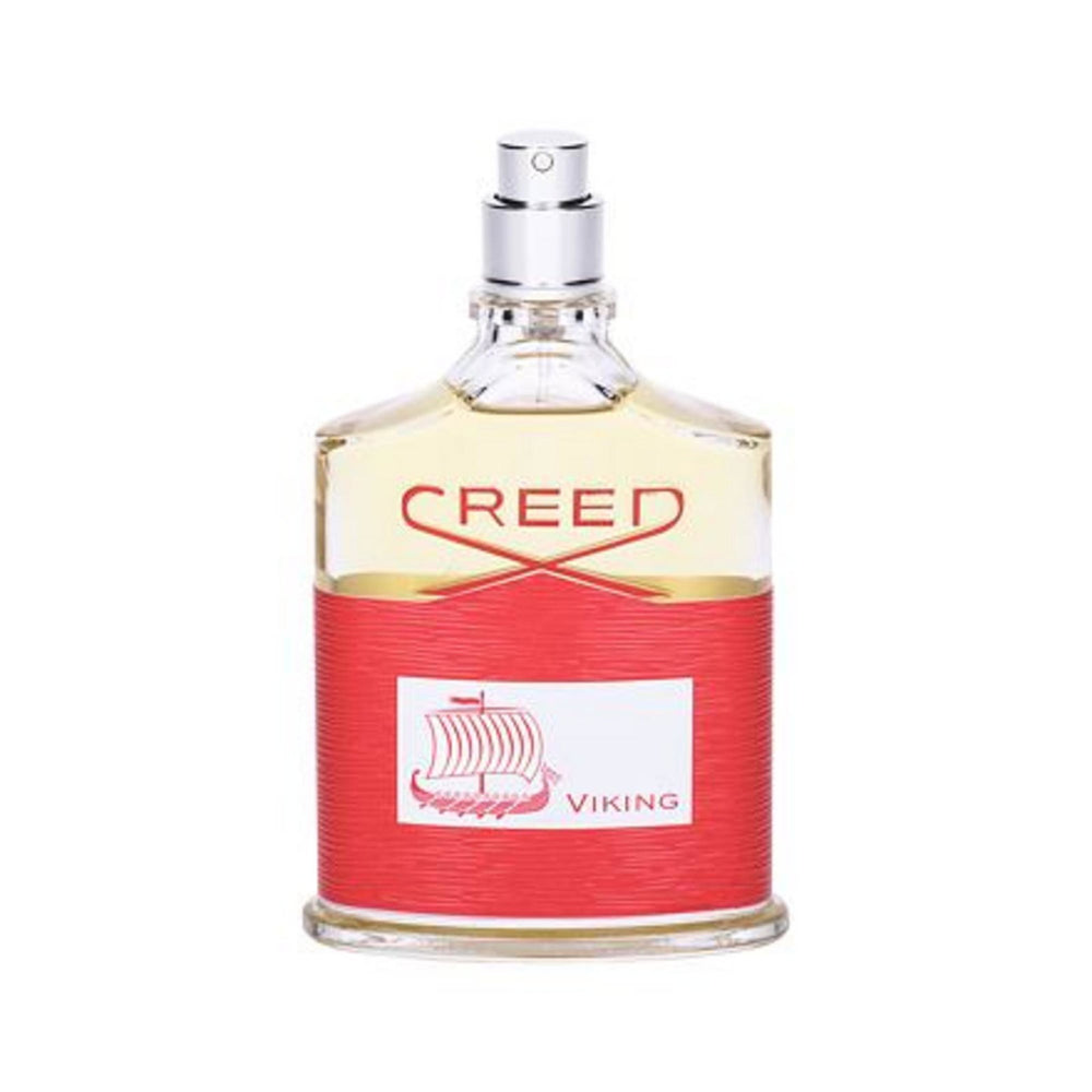 Creed Viking – Eau de Parfum for Men, 100 ml Tester