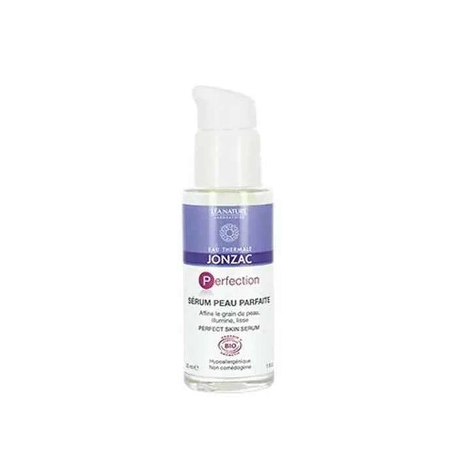 Jonzac Perfection Perfect Skin – Serum Unisex, 30 ml
