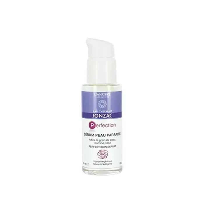 Jonzac Perfection Perfect Skin – Serum Unisex, 30 ml