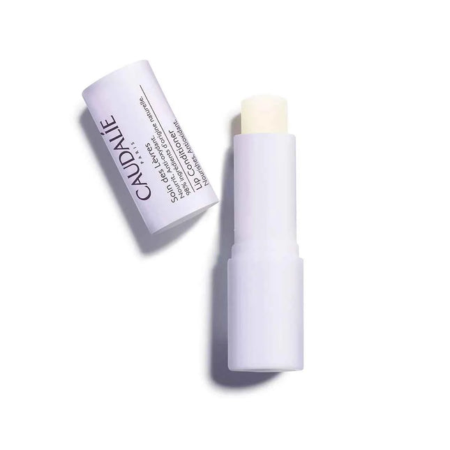 Caudalie Lip – Conditioner, 4 g