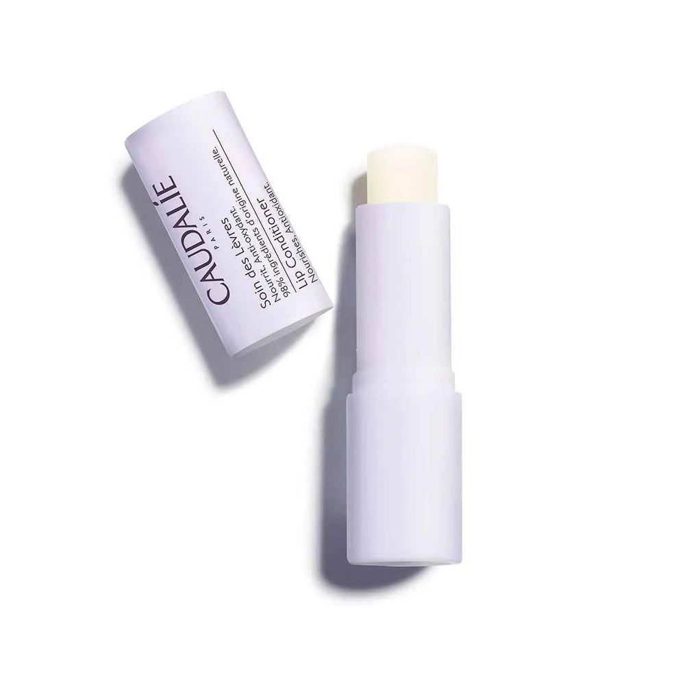 Caudalie Lip – Conditioner, 4 g