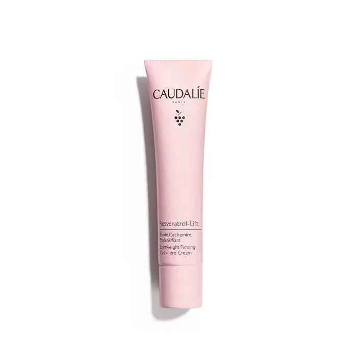 Caudalie Resveratrol Lift Face Lifting Moisturizer Broad Spectrum Spf20 Unisex, 50 ml