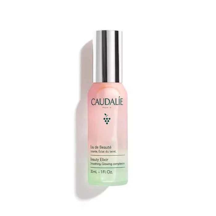 Caudalie Beauty Water, 30 ml
