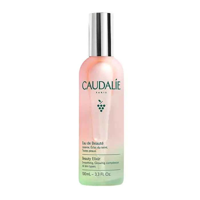 Caudalie Beauty Water Unisex, 100 ml