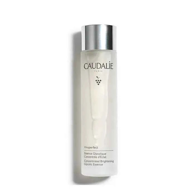 Caudalie Concentrated Brightening Glycolic Essence, 150 ml