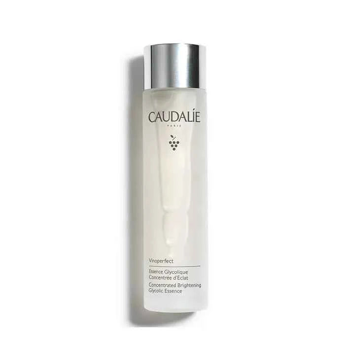 Caudalie Concentrated Brightening Glycolic Essence, 150 ml