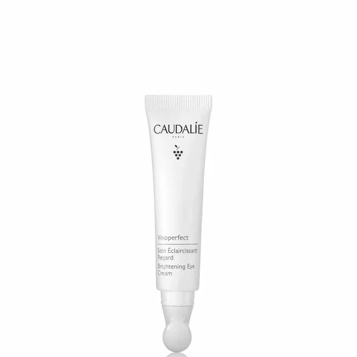 Caudalie Vinoperfect Brightening Eye – Cream Unisex, 15 ml