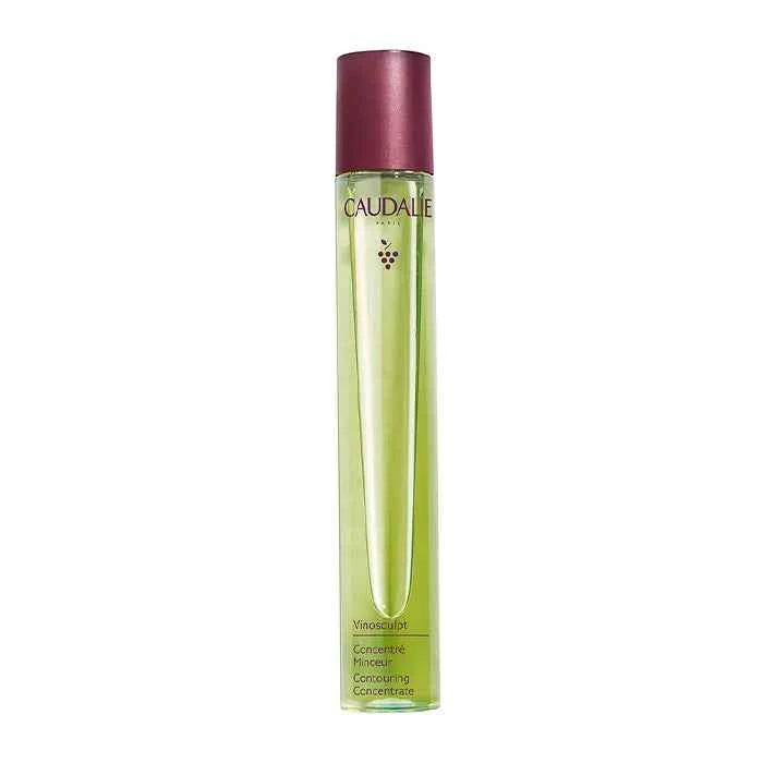 Caudalie Vinosculpt Slimming Concentrate, 75 ml