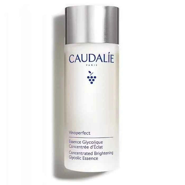 Caudalie Vinoperfect Radiance Essence Unisex, 100 ml