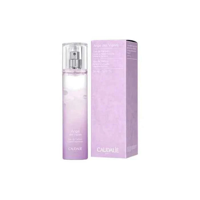 Caudalie Ange Des Vignes – Eau de Parfum for Women, 50 ml