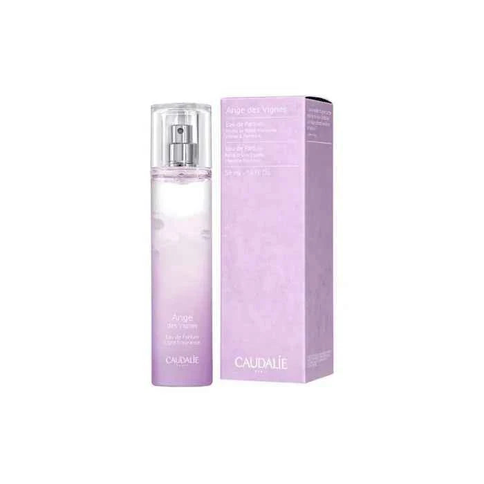 Caudalie Ange Des Vignes – Eau de Parfum for Women, 50 ml