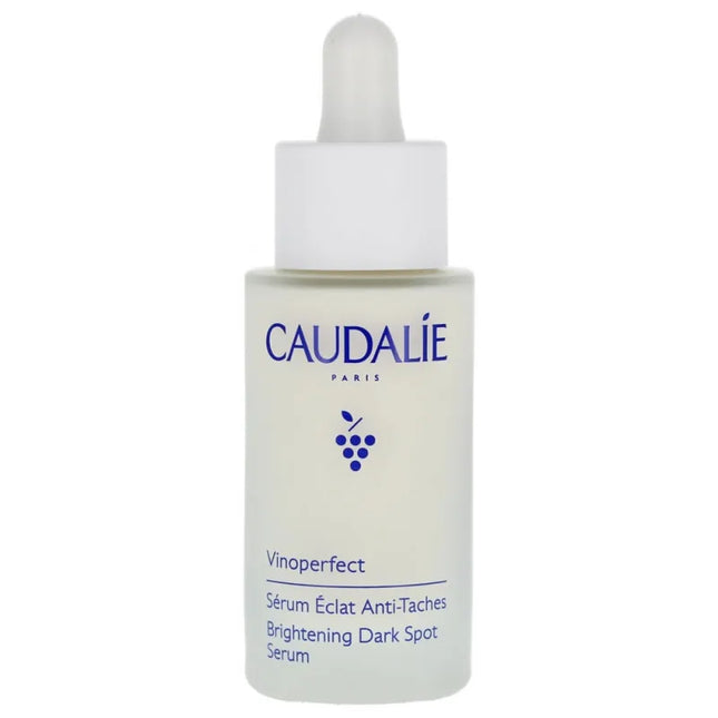 Caudalie Vinoperfect Radiance – Serum Complexion Correcting Unisex, 30 ml