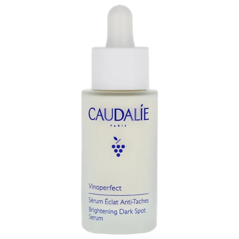 Caudalie Vinoperfect Radiance – Serum Complexion Correcting Unisex, 30 ml