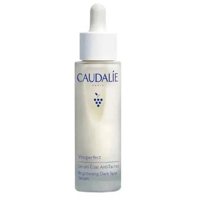 Caudalie Vinoperfect Radiance – Serum Complexion Correcting, 50 ml