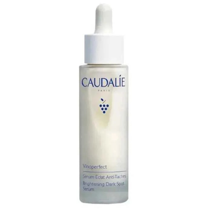 Caudalie Vinoperfect Radiance – Serum Complexion Correcting, 50 ml