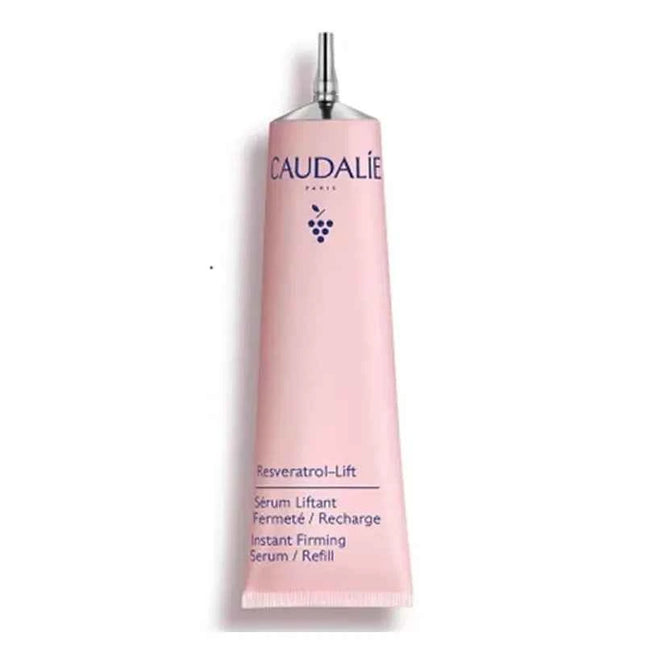 Caudalie Resveratrol- Lift Fermeté Serúm Refill Unisex, 30 ml