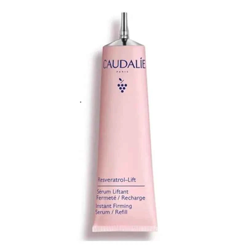 Caudalie Resveratrol- Lift Fermeté Serúm Refill Unisex, 30 ml