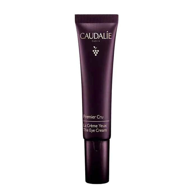 Caudalie Premier Cru Eye Contour, 15 ml