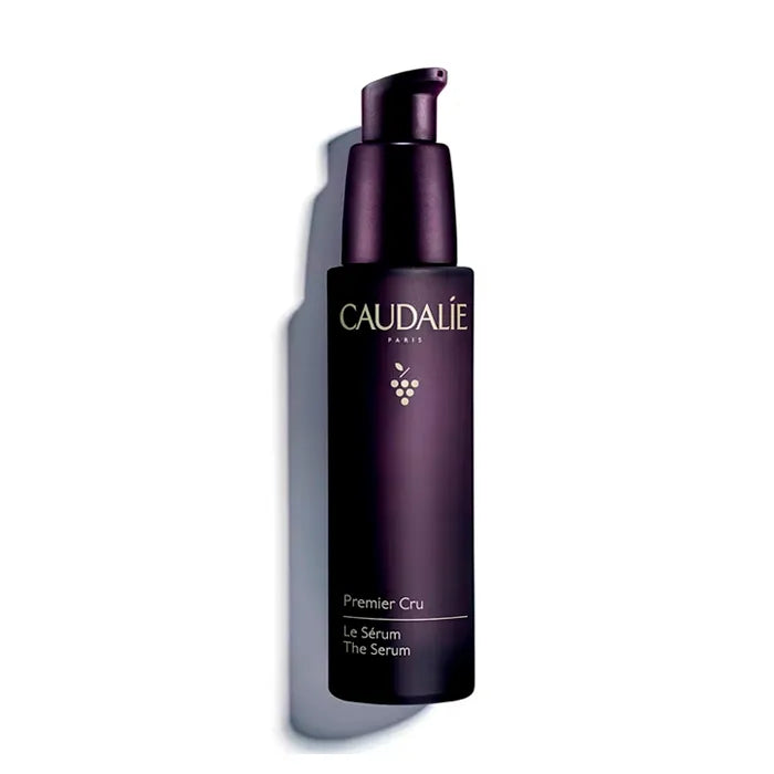 Caudalie Premier Cru – Serum, 30 ml