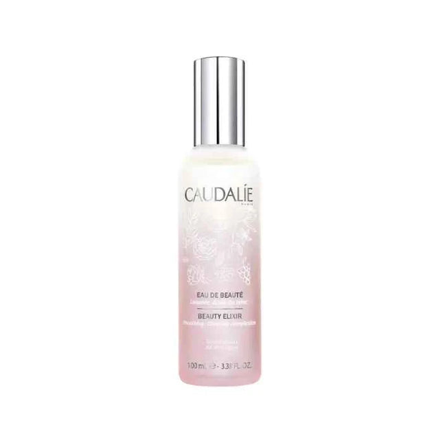 Caudalie Beauty Elixir Unisex, 100 ml