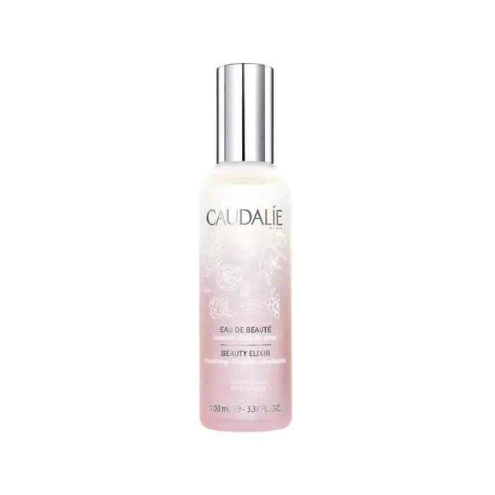 Caudalie Beauty Elixir Unisex, 100 ml