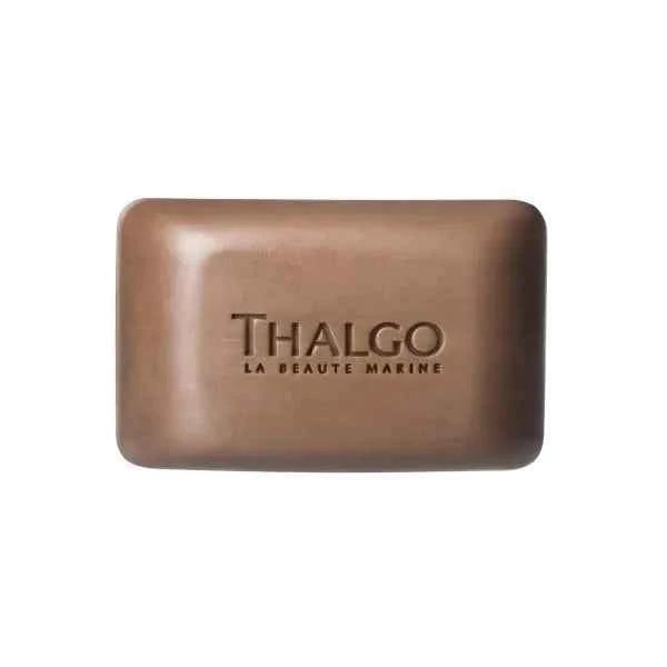 Thalgo Marine Algae Cleansing Bar Unisex, 100 g