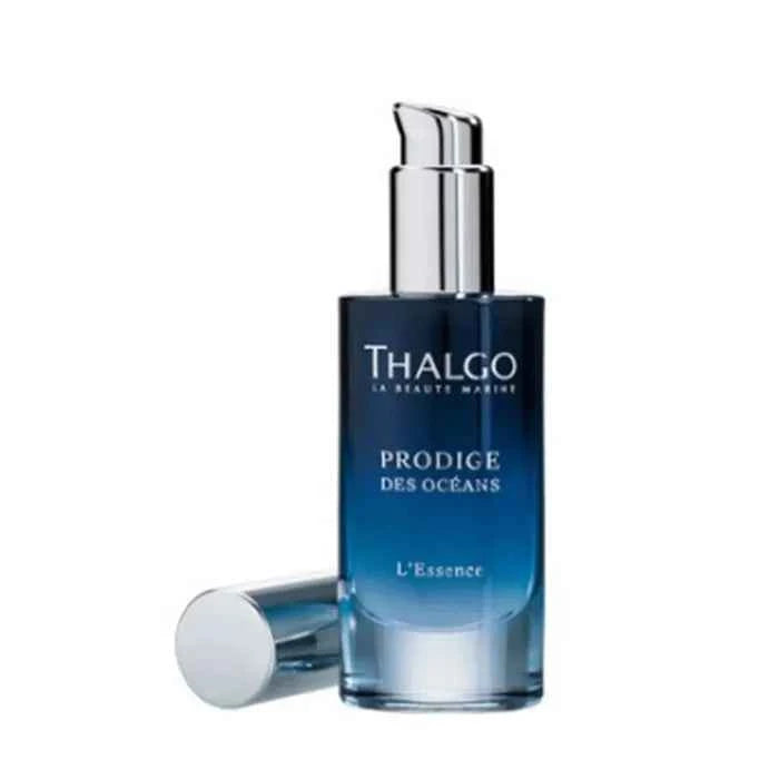Thalgo Prodige Des Océans L´Essence Unisex, 30 ml