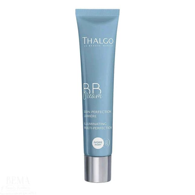 Thalgo BB Cream Ivore Unisex, 40 ml