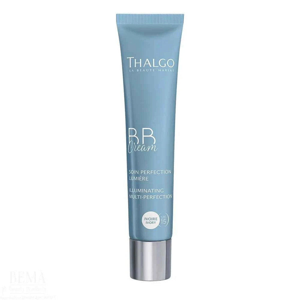 Thalgo BB Cream Ivore Unisex, 40 ml