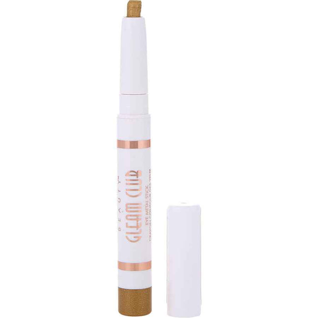 Kim Kardashian Gleam Club Eye Metal Stick 0.5g/0.02oz