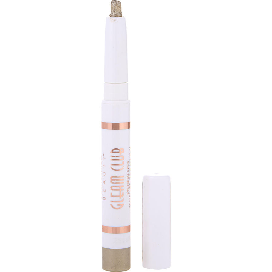Kim Kardashian Gleam Club Eye Metal Stick 0.5g/0.02oz