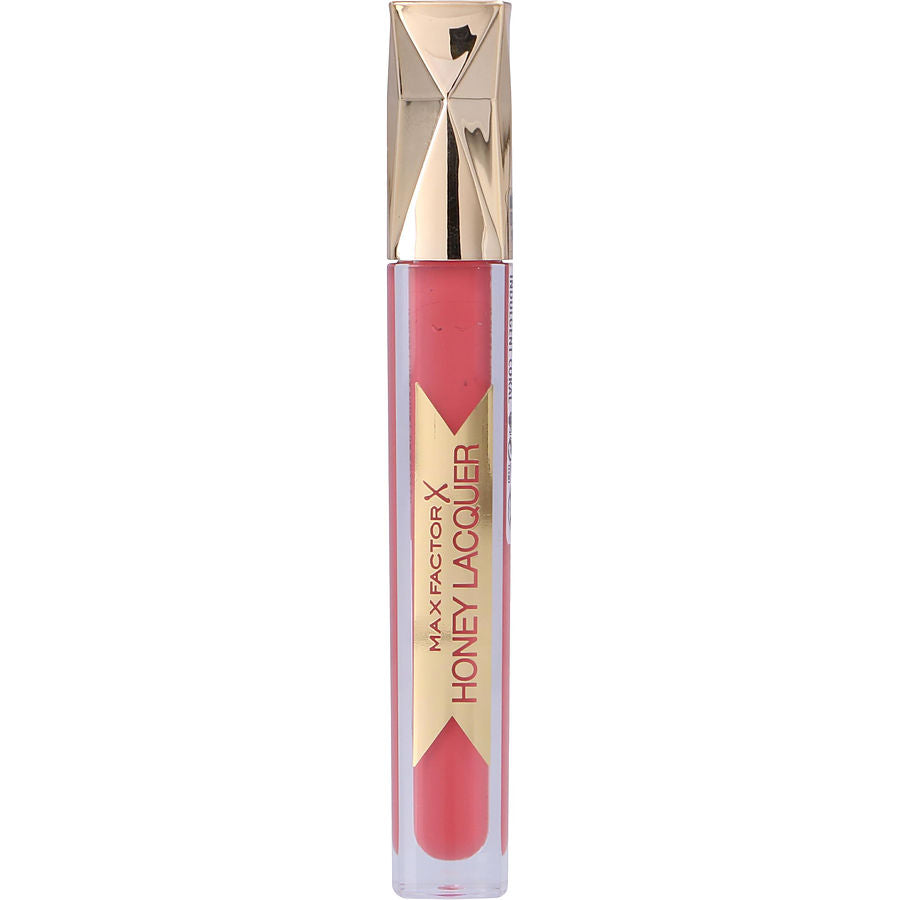 Max Factor Colour Elixir Honey Lacquer Gloss 3.4ml/0.11oz