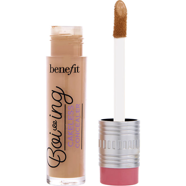 Benefit Boi Ing Cakeless Concealer 5ml/0.17oz