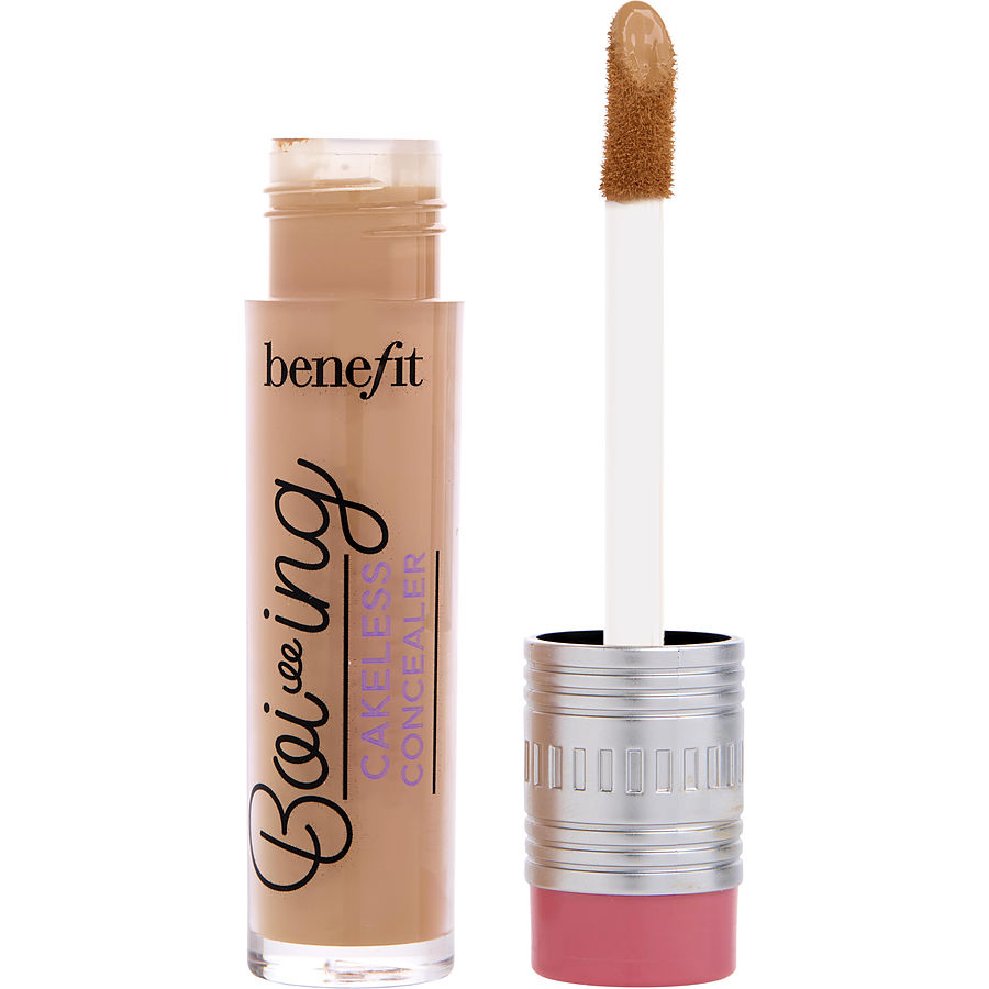 Benefit Boi Ing Cakeless Concealer 5ml/0.17oz