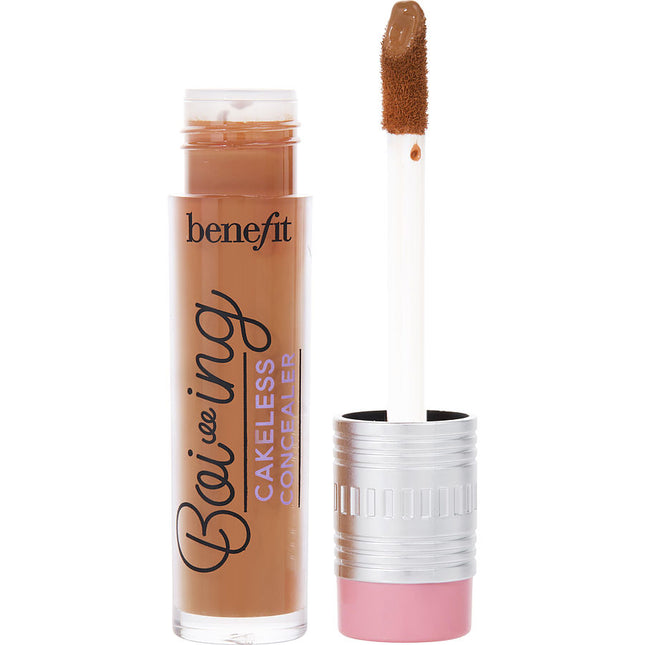 Benefit Boi Ing Cakeless Concealer 5ml/0.17oz