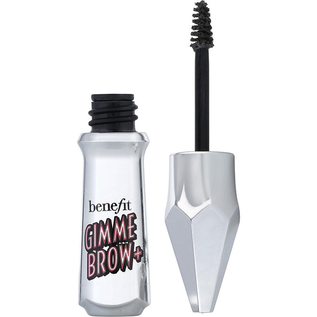 Benefit Gimme Brow Volumizing Fiber Gel (Travel Size) 1.4g/0.05oz