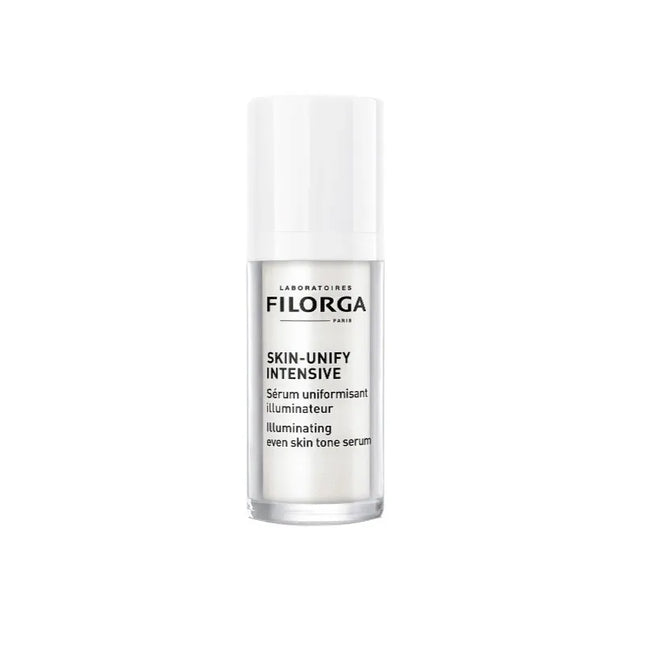 Filorga Skin-Unify Intensive Illuminator Standardizing – Serum Unisex, 30 ml