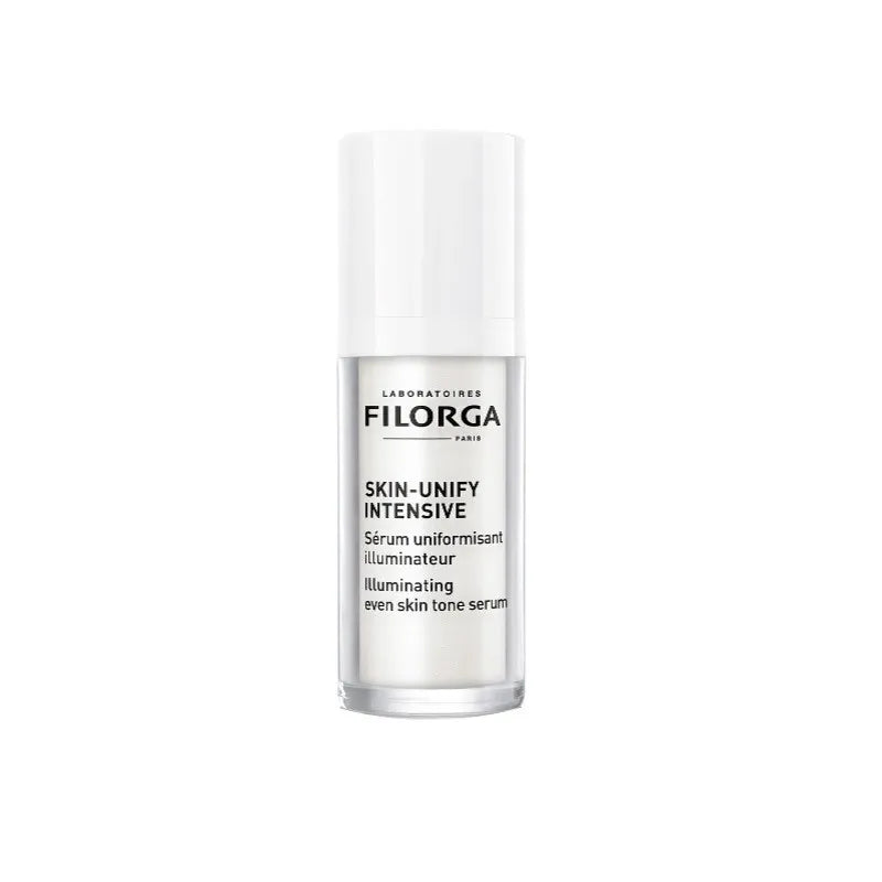 Filorga Skin-Unify Intensive Illuminator Standardizing – Serum Unisex, 30 ml